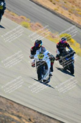 media/Oct-24-2025-2WTD (Fri) [[491f36c2bf]]/B Group/Session 1 (Turn 4 Outside)/